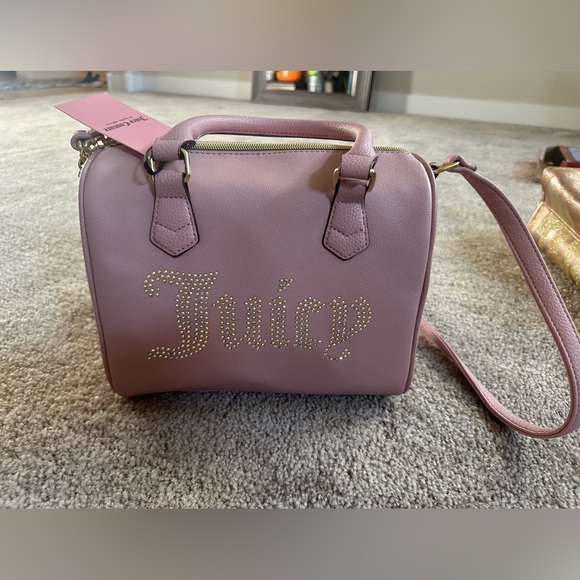 Brand New - Picture 1 of 1